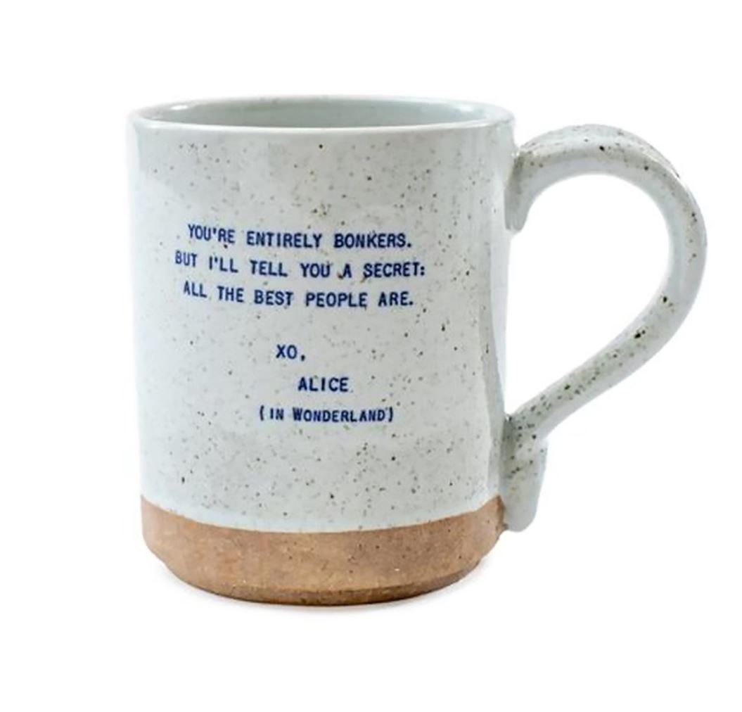 1st Edition Legend XO Mugs