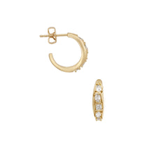 Load image into Gallery viewer, Aubrey Earrings