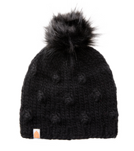 Load image into Gallery viewer, The Campbell Beanie