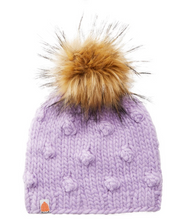 Load image into Gallery viewer, The Campbell Beanie
