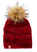 Load image into Gallery viewer, The Motley Beanie
