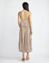 Load image into Gallery viewer, Spring Meadow Clarita Maxi Dress