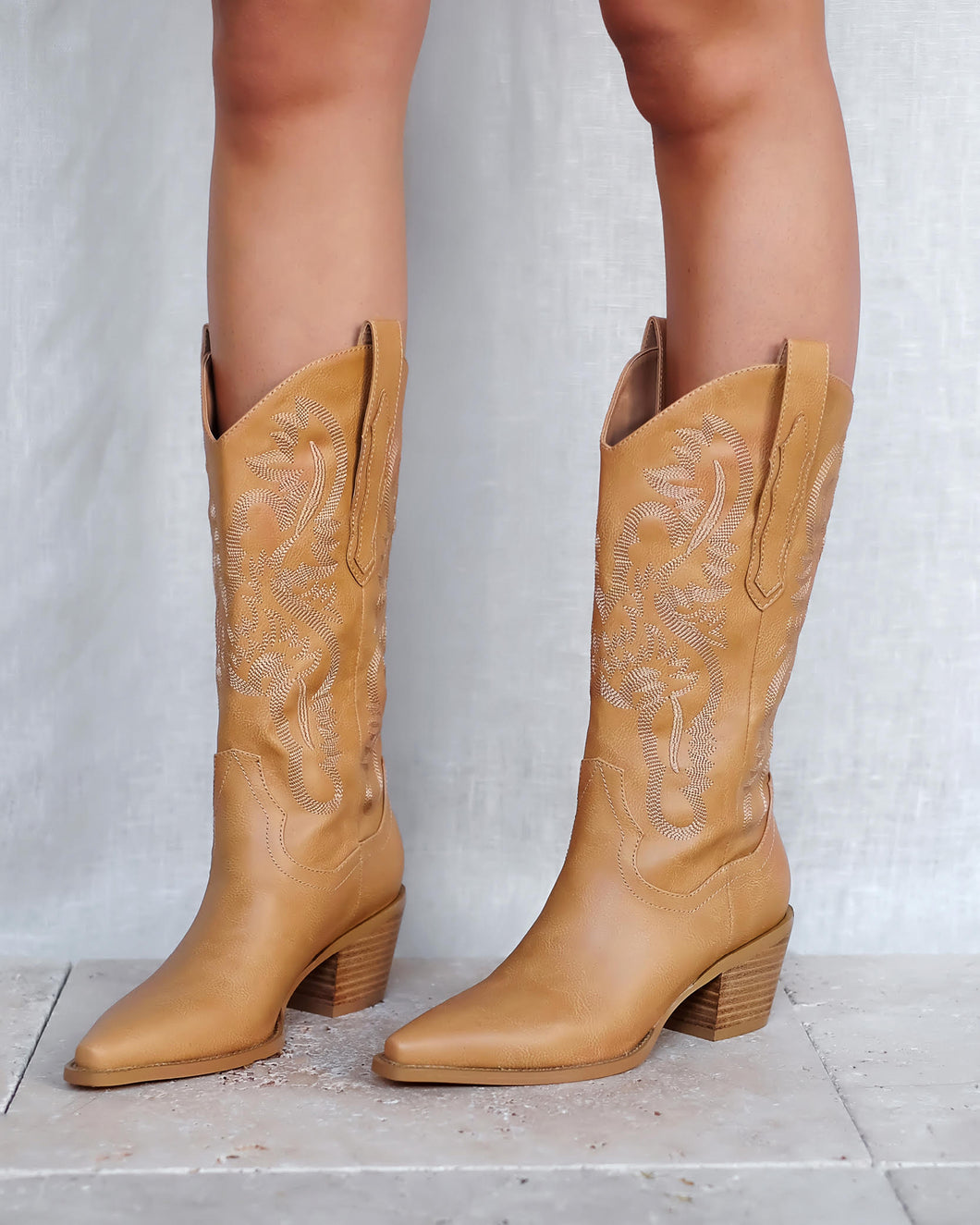 Danilo Boot