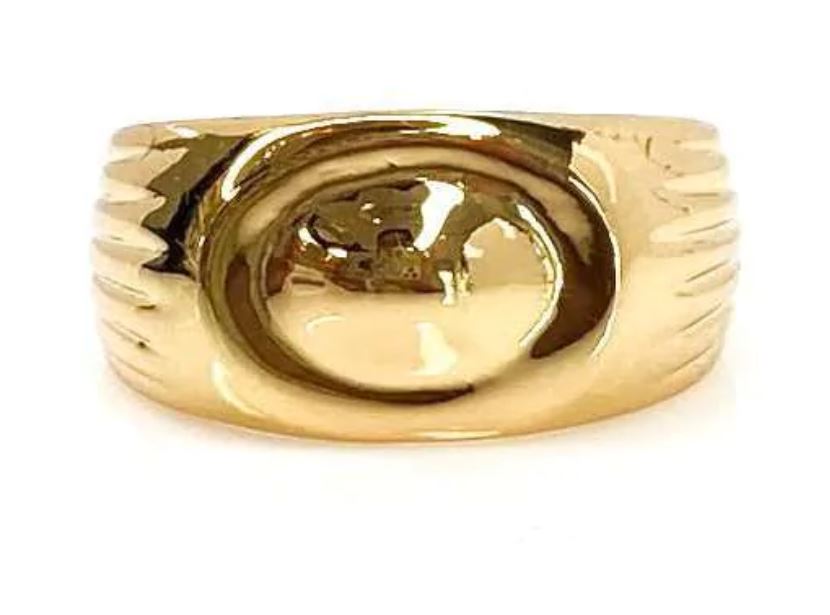 Elektra Ring
