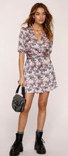 Load image into Gallery viewer, Bloom Brielle Dress