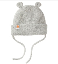 Load image into Gallery viewer, The Lil Teddy Beanie