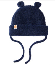 Load image into Gallery viewer, The Lil Teddy Beanie