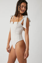 Load image into Gallery viewer, Harvest Moon Lola Bodysuit