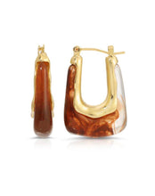 Load image into Gallery viewer, Nadia Earrings