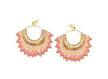 Load image into Gallery viewer, Maria Earrings