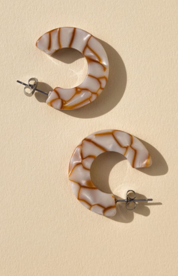 Ray Hoops