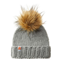 Load image into Gallery viewer, The Mini Rutherford Beanie
