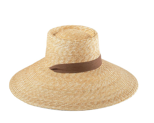 Paloma Sun Hat