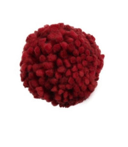 The Yarn Pom Pom