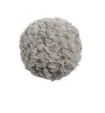 Load image into Gallery viewer, The Yarn Pom Pom